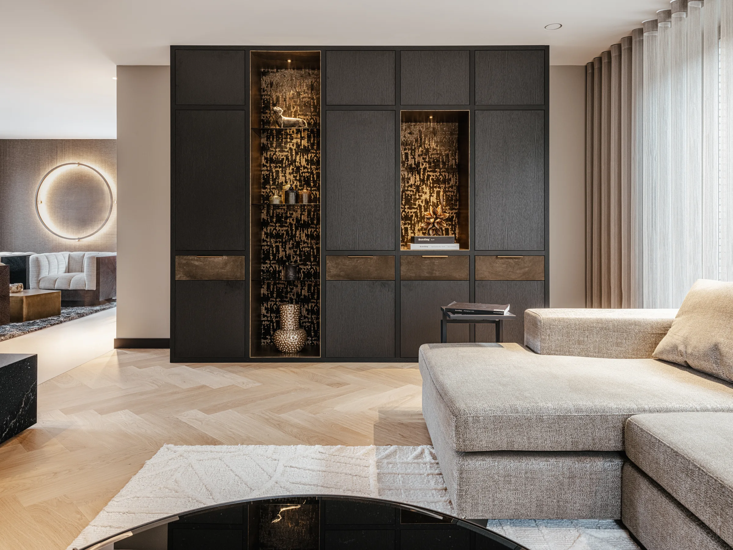Villa VHNB