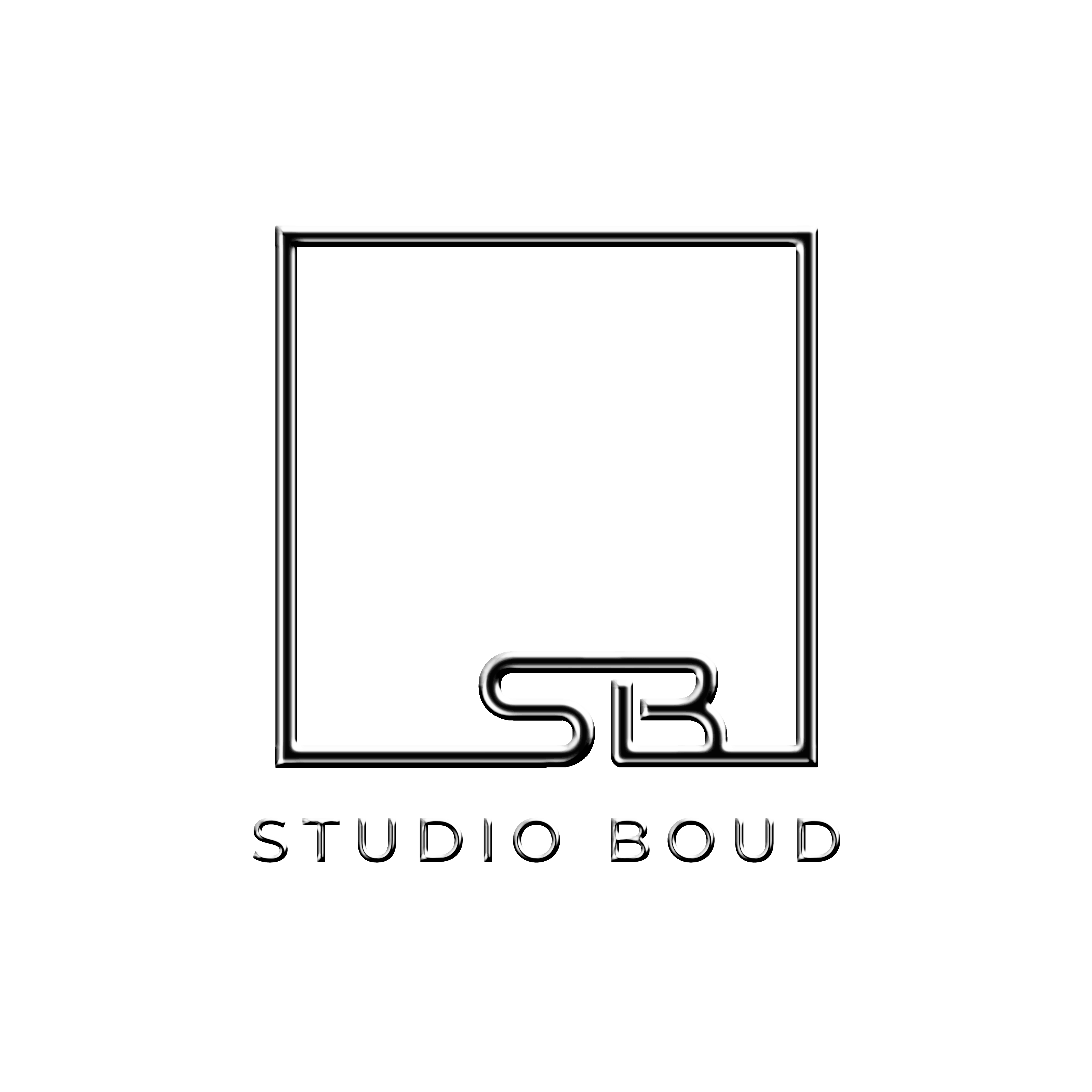 Studio Boud
